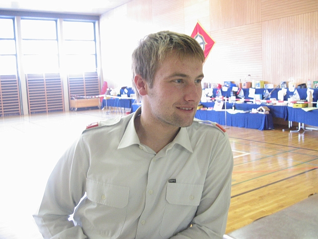 bild (2)